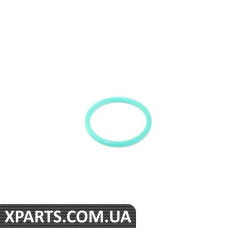 N90832501 VAG Кільце ущільнювача масляного радіатора - Ціна вказана за кожне