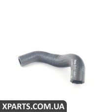 077103221S VAG Дихальний шланг від дихальної труби