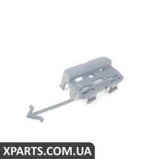 7L9853665GRU VAG КРИШКА