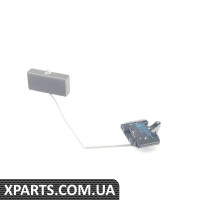 8E0919673BA VAG Датчик рівня палива