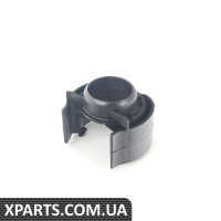 8K0511533A VAG захист від каміння заднього амортизатора - ціна вказана за штуку