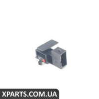 8E0953229 VAG Мікроперемикач засувки багажника/люка