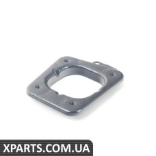 8D0805747 VAG МОНТАЖ