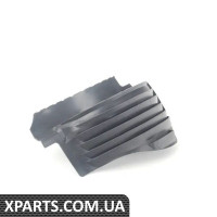 8R0511539C VAG Захист пневматичної підвіски - лівий