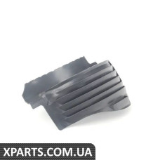 8R0511539C VAG Захист пневматичної підвіски - лівий