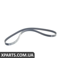 079903137T VAG Пояс для аксесуарів