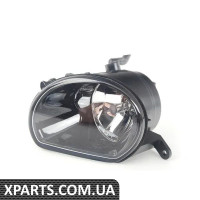 4L0941700D VAG Блок протитуманних фар - правий