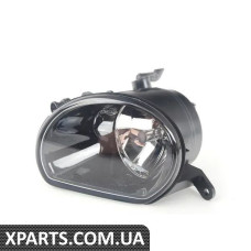 4L0941700D VAG Блок протитуманних фар - правий