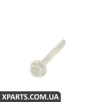 N10220401 VAG БОЛТ