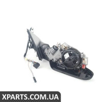 8K1857410AK01C VAG Зеркало в сборе - правое