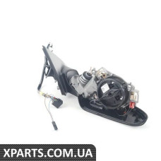 8K1857410AK01C VAG Дзеркало у зборі - праве