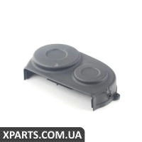 06C109124C VAG Кришка ременя ГРМ - права сторона (пасажирська)