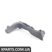 8K0823722H VAG ПРОКЛАДАННЯ