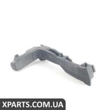 8K0823722H VAG ПРОКЛАДАННЯ