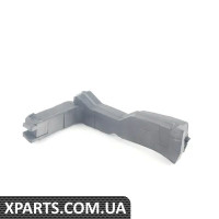 8K0823721H VAG ПРОКЛАДАННЯ