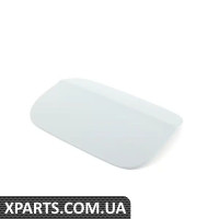 8T0809907GRU VAG ЗАСЛОНКА