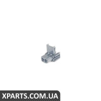 443972580 VAG КОРПУС