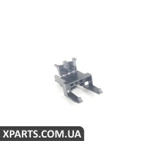 4A0937530 VAG ТРИМАЧ