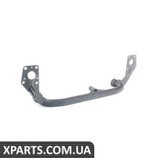 3B0199521G VAG ПОПЕРЕЧНА ТРУБА