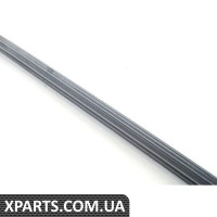 8T80716109AX VAG Спідниця