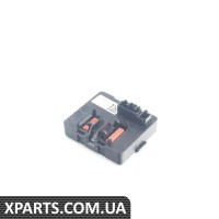 1K0959542B VAG КОНТР БЛОК