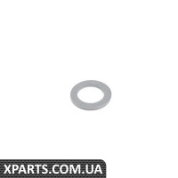 171412369 VAG Тарілчаста пружина