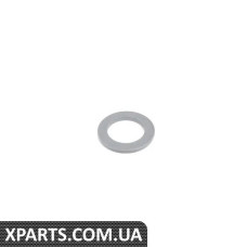 171412369 VAG Тарілчаста пружина