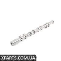 06F109102F VAG Випускний розподільчий вал