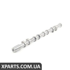 06F109102F VAG Випускний розподільчий вал