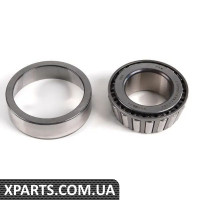 096323851A VAG Роликовый подшипник