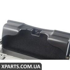 4L09471406PS VAG ОСНОВНА ПЛАСТИНА