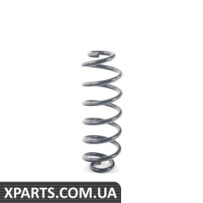 8R0511115AM VAG ВЕСНА