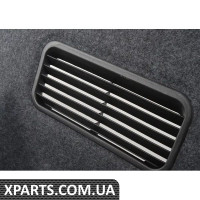 8E5863887A2Z3 VAG ОБОЛОНКА