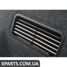 8E5863887A2Z3 VAG ОБОЛОНКА