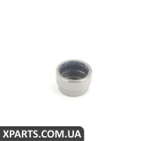 079105313A VAG Напрямний підшипник