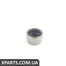 079105313A VAG Напрямний підшипник