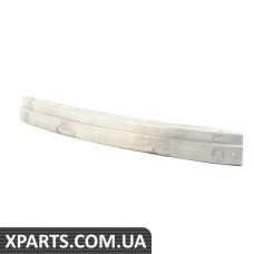 8E0807313N VAG Посилення бампера