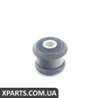 1J0505145B VAG Втулка заднього підрамника