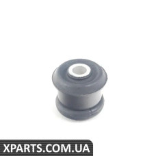 1J0505145B VAG Втулка заднього підрамника