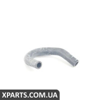 06F121058D VAG Шланг охолоджувальної рідини