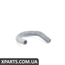 06F121058D VAG Шланг охолоджувальної рідини