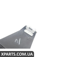 1K4867765A71N VAG ОБРОБКА