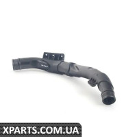 3AA145840A VAG Напірна труба