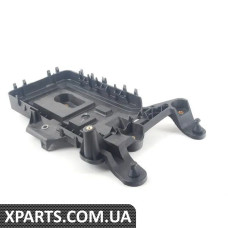 1KM915333 VAG Батарейний лоток