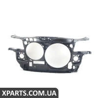 8E0805594C VAG Основна підтримка