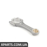 038105401G VAG Шатун