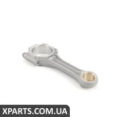 038105401G VAG Шатун