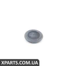 171957857 VAG Заглушка