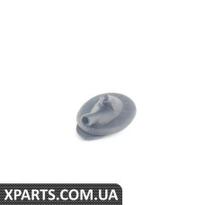 1J0955998C VAG Люверс