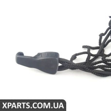 8A9065110 VAG ЛУГГАГЕНЕТ